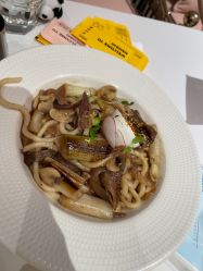 -奈尔宝家庭中心·亲子餐厅(北京东坝万达店)