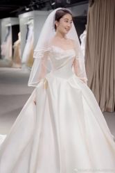 -WECOUTURE高级订制广州