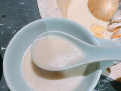 -云海肴云南菜·蒸汽石锅鱼(青岛万象城店)
