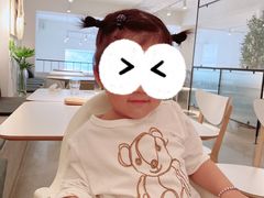 -GaryKitchen加里