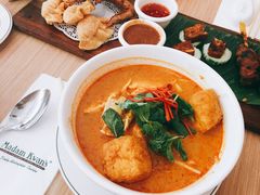 -关夫人餐厅(阳光广场店)