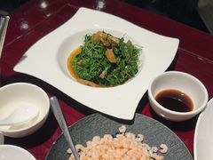 -松鹤楼(山塘街店)