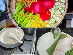 -大龙燚火锅(太古里店)