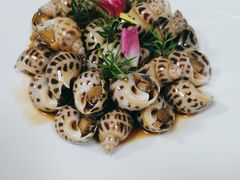 -江仙雅居(中航国际店)