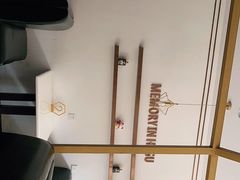 -禾谷韩餐(热带海洋学院店)