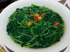 -南海渔村(珠江新城店)