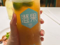 -澄鹅潮汕菜(深圳龙华天虹购物中心店)