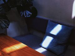 -小意思咖啡店(草桥店)