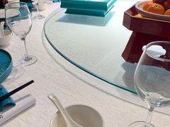 -松云泽