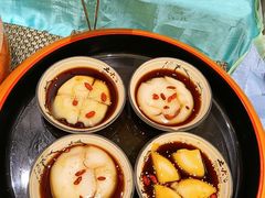 -苏州金科大酒店