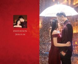 -IDO婚纱摄影(上海旗舰店)