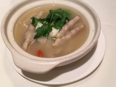 -東海海鲜酒家(中信广场店)