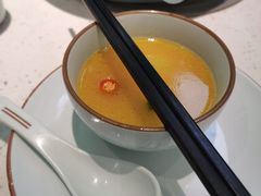 -青花椒花椒鱼(合生汇店)