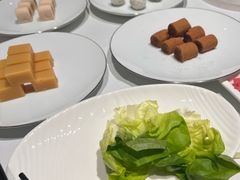 -大董(环贸iapm店)