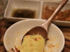-大派屋(桂林路店)