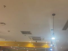 -黄记煌三汁焖锅(金凤万达广场店)