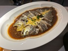 -章吴记喜瑞餐厅(东东城店)