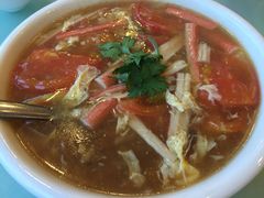 海洁风味灌汤包酒店(南五马路店)-海洁灌汤包(南五马路店)