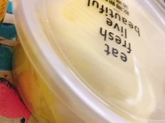 -俏凤凰(美林M·LIVE天地东座店)
