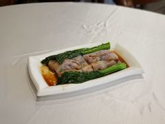 -悦雅居·老广州老味道(长湖店)