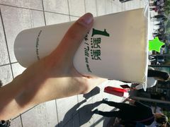 android_upload_pic-1点点(河南中路店)