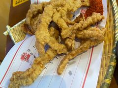 -外婆烧.老杭帮菜(庆春店)