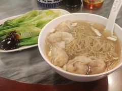 -恩宁刘福记(东华东路店)