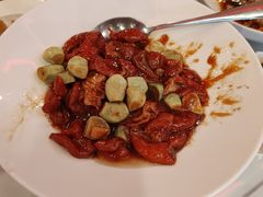 -天和晟烤鸭店(国展店)