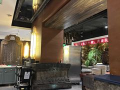 -大渔之观(安贞店)