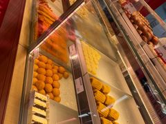 -读酥世家(宛平南路店)