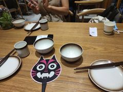 -米店·云南菜(南门店)