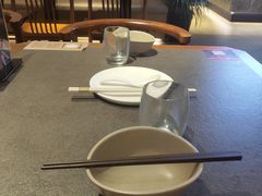 -德发长·花式蒸饺(大唐不夜城店)