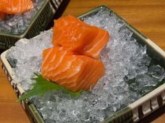 -味见·荣家(亚泰大街店)