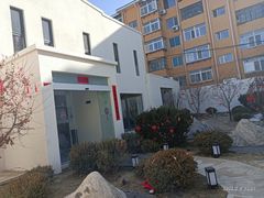 -福院