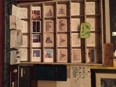 北方国际青年旅舍-哈尔滨北方国际青年旅舍(中央大街店)