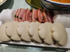-徽珍源(龙茗路店)