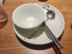 -弄堂里·寻味杭州(湖滨银泰in77C区店)