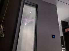 -万泊酒店(长沙五一广场国金中心店)