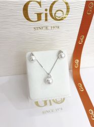 -GiO挚澳珠宝(侨福芳草地店)