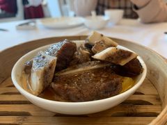 -潮府馆·非遗潮州菜·世纪公园(新国际博览中心店)
