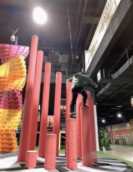 -latitude乐图空间(建宁路店)