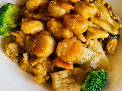 -大眼锅贴饺子(河西店)