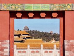 -故宫博物院(故宫)
