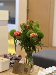点击看大图 -ROYEA茹彦祛痘·问题肌肤修护中心