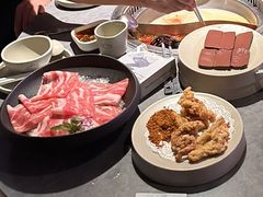 -故里和山·成都火锅(欢乐港湾店)