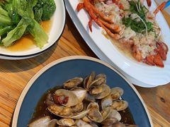 -大厨的餐厅(曾厝垵总店)