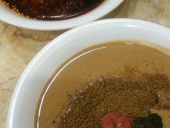-晓林火锅(安定门店)