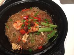 -太兴餐厅(东方广场分店)