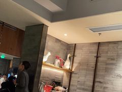 -四季民福烤鸭店(前门店)