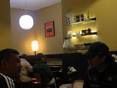 -灶咖KITCHEN
